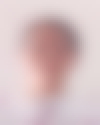 Full body photo of Indonesian maid: Luyis