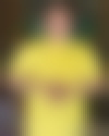 Full body photo of Indonesian maid: DEWI LESTARI