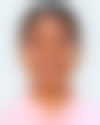Full body photo of Myanmar maid: Lal Tha Thari