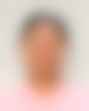 Full body photo of Myanmar maid: Zin Zin Htay