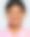 Full body photo of Myanmar maid: Htet Moe Pyae