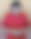 Full body photo of Indonesian maid: RUSMITA