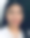maid photo of Judy Mae Pascua., FESPL_PHL_01326