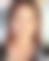 maid photo of Shiella Mae D. ., FESPL_PHL_01327