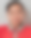 Full body photo of Filipino maid: Monda, Tita Piang