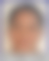 maid photo of Sharon Aguja, FIL-ABE-9782