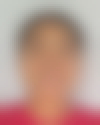 Full body photo of Myanmar maid: Ei Ei Chaw