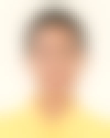 Full body photo of Myanmar maid: Nilar Cho