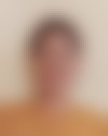 Full body photo of Myanmar maid: Win Mar