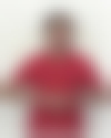 Full body photo of Indonesian maid: CHRISTINA EVI MARLINA NEONANE