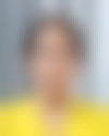 Full body photo of Indonesian maid: Kafiyah Bt Ramli Sodik