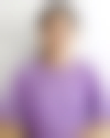 Full body photo of Myanmar maid: Naw Hel Lel Pwe