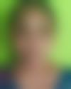 Full body photo of Indonesian maid: MASBULAH NINGSIH
