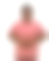 Full body photo of Indonesian maid: OKTAVIA EKA TISNA