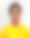 Full body photo of Myanmar maid: MAY HTWE