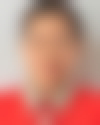 Full body photo of Filipino maid: Superioridad, Grace Lapating