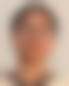 maid photo of Sita Chakma, PM-Sita-Josephine