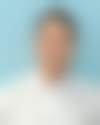 maid photo of AYE LAY, LZ-KCSH-003