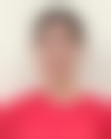 maid photo of NAN SWE, JEY-447