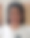 Full body photo of Indonesian maid: Ani Suslawati Bt Lalu  Maas Ma