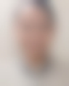 maid photo of Hnin Myat Tun, RT-6067