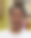 maid photo of Naw Wah Nay Moo., Dyn-Eh-094