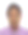 maid photo of Nur Aisah, MT-316
