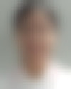 maid photo of Myat Myat Htwe, RT-6071