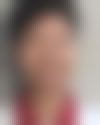 maid photo of Khaing Nyein Wa., RT-6072