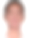 maid photo of Briones Calimag., TOP 862