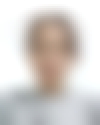 Full body photo of Indonesian maid: Supiati Fitrianingtyas