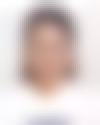 Full body photo of Indonesian maid: Siti Maesaroh