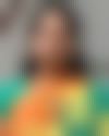 Full body photo of Indian maid: NANDHINI KUMARI KUMAR