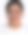 Full body photo of Filipino maid: Mary Jane Alipio Baldugo
