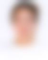 maid photo of Pretty Jay Bang., AVERISE 1733