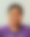 maid photo of Eka Sari, HAFE-010 / Jes