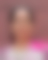 Full body photo of Indian maid: Narinder Kaur