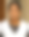 Full body photo of Indian maid: JOTHIMANI SASIKUMAR