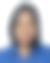 maid photo of Nur Jumiati, HAFE-112 / Jes