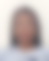 Full body photo of Indonesian maid: ELY YUSTINAH