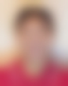maid photo of Kay Zin Soe, MYOS-153