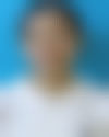 Full body photo of Myanmar maid: MAI KHAING THINZAR OO