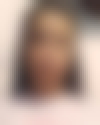 maid photo of Lo Maria Christ., FBN02-29/6