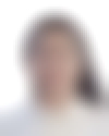 Full body photo of Filipino maid: BUGOT BRENDA ONGGAY