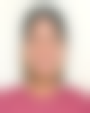 maid photo of Hnin Hnin Khain., ADHR290610