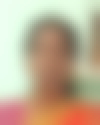 maid photo of Madhan Punitham., sai#2076