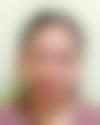 maid photo of RINA SUYANTI, H888