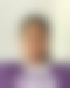 maid photo of Kumar Nandhini ., 16059
