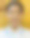maid photo of Moe Moe Myint A., JOYUG2906456