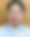 maid photo of Niang Suan Vung, JOYUG2906222